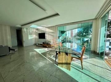 959d958fbd0ad1df75af142e230cf8a2e21a0a26 · Apartamento com 4 quartos para alugar, 190 m² por R$ 7.000/mês - Jaraguá - Belo Horizonte/MG