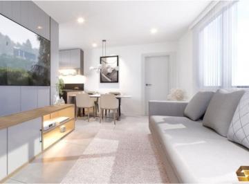apartamento-com-3-quartos-em-belo-horizonte-mg-no-bairro-calafate-imovel423030-img6aac36f77dfd9.jpg · Área Privativa / Garden com 3 quartos à venda em Belo Horizonte, no bairro Calafate