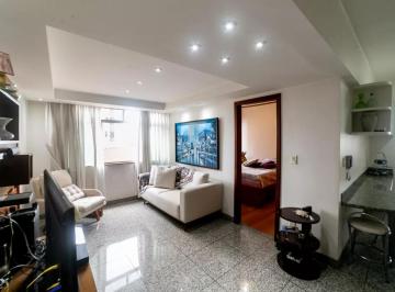 8b076c989efa37311368a7de395550bf.jpeg · Apartamento com 1 quarto à venda em Belo Horizonte, no bairro Funcionários