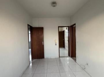 10150ee259e98087579ac0fcfdc1aa95.jpeg · Apartamento com 2 quartos para alugar em Belo Horizonte, no bairro Coração Eucarístico