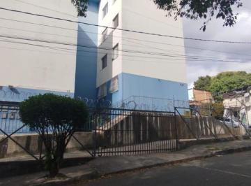 98e83933c8b5d84e644532363e360ec3.jpeg · Apartamento com 2 quartos à venda em Belo Horizonte, no bairro São Francisco