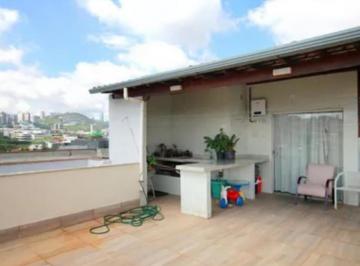 9534ec02037250e9eba11d99b2aad017.jpeg · Cobertura com 3 quartos para alugar em Belo Horizonte, no bairro Estoril