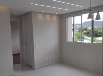 6b2b87f0b058d2f613f639443e5ae547.jpeg · Apartamento com 2 quartos à venda em Belo Horizonte, no bairro Palmeiras