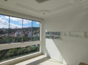 b21e7b1c4cfcce5abffd8260a35819ae.jpeg · Apartamento com 2 quartos à venda em Belo Horizonte, no bairro Cinquentenário