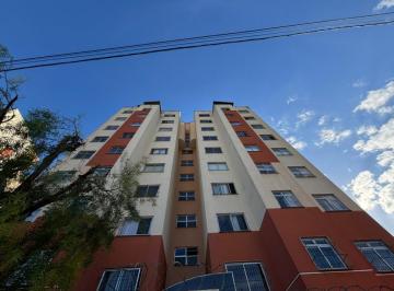 41639d089735825b3cbd734c367cb2d7.jpeg · Apartamento com 3 quartos à venda em Belo Horizonte, no bairro Santa Mônica