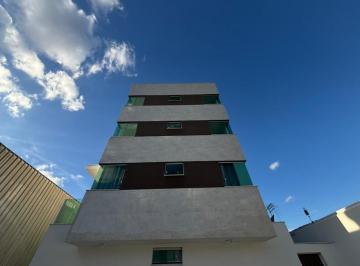 950f60b8d9dc2ba73d9afd3c58774f57.jpeg · Apartamento com 2 quartos à venda em Belo Horizonte, no bairro Candelária