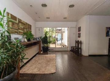 55123605bf82b58deb3e03ecf13d22fd.jpeg · Casa com 5 quartos à venda em Belo Horizonte, no bairro Cidade Jardim