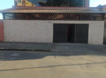 baaf44c81121c946c16fb1fdc4e5410b.jpeg · Área Privativa / Garden com 3 quartos à venda em Contagem, no bairro Novo Eldorado