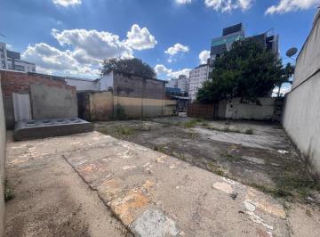 91479bad231482e3b6311d05dc8ccb1c.jpeg · Lote / Terreno para alugar em Belo Horizonte, no bairro Jaraguá Pampulha