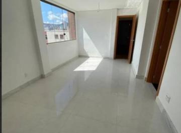 acb57003cf7c4aa0ab06523e3ef7b16c.png · Cobertura com 2 quartos à venda em Belo Horizonte, no bairro Nova Suíssa