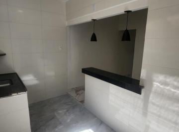 b26691e31676a13086074dbda0b900fe.jpeg · Casa com 2 quartos à venda em Belo Horizonte, no bairro Santa Tereza