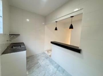 casa-com-2-quartos-em-belo-horizonte-mg-no-bairro-santa-tereza-imovel423038-img6a70b5d129ecf.jpg · Casa com 2 quartos à venda em Belo Horizonte, no bairro Santa Tereza