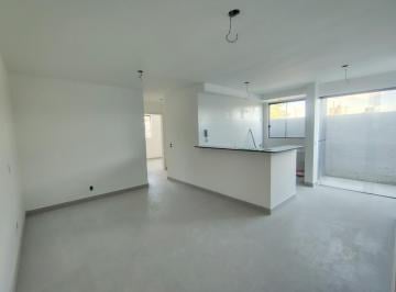 a76b24ec2b31b7659a0969b8f395ee29.jpg · Área Privativa / Garden com 2 quartos à venda em Belo Horizonte, no bairro Goiânia