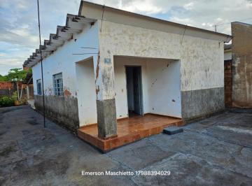 857a6652ff9e71c3e55c7d26150a2675.jpeg · Casa com 2 quartos à venda em Fernandópolis, no bairro Jardim Planalto