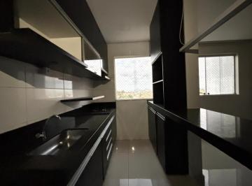 da460862beb433377f3febf961b97b09.jpeg · Cobertura com 2 quartos à venda em Belo Horizonte, no bairro Jardim Leblon