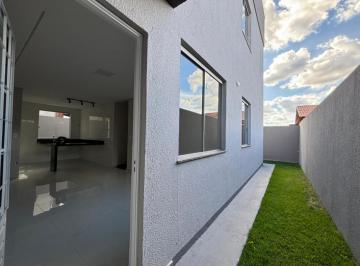 d3320fd1ea8eea065f7133f06dbd11af.jpeg · Área Privativa / Garden com 3 quartos à venda em Contagem, no bairro Pedra Azul