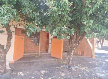 499559314003a0b6f8468c60f685832b.jpeg · Casa com 3 quartos para alugar em Fernandópolis, no bairro Jardim São Judas Tadeu