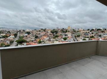 052611db71d2b6b93cfea0fb023e5521.jpeg · Cobertura com 3 quartos à venda em Belo Horizonte, no bairro Nova Vista