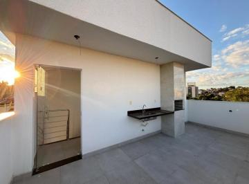 c5f88869f853e3e1c9859b2a65d16513.jpeg · Cobertura com 3 quartos à venda em Belo Horizonte, no bairro São João Batista (Venda Nova)