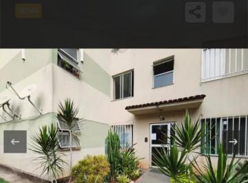 578d633f7dacad8700ada7a87209569a.jpeg · Apartamento com 2 quartos à venda em Contagem, no bairro Chácaras Califórnia