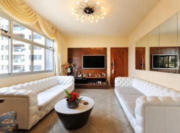 783551a9567a678d176c5471711189b8.jpeg · Apartamento com 4 quartos à venda em Belo Horizonte, no bairro Funcionários
