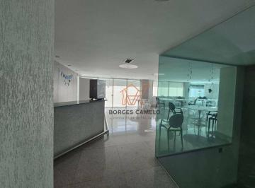 968c31d066a3e91b22838b8b366043eab709b678 · Apartamento com 4 dormitórios à venda, 171 m² por R$ 3.500.000 - Lourdes - Belo Horizonte/MG