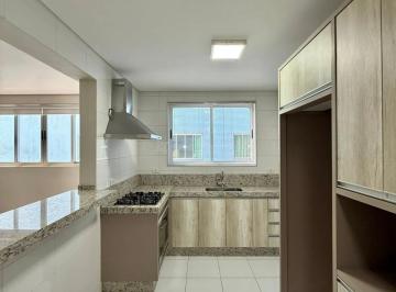 Apartamento · 66m² · 2 Quartos · 1 Vaga · Apartamento com Cozinha Planejada com 02 Quartos, Suíte no Star City - Zona 07
