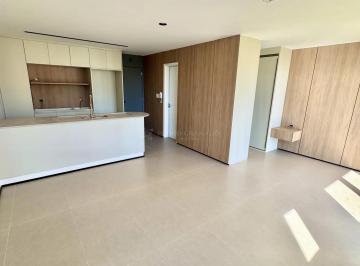 Apartamento · 43m² · 1 Quarto · 1 Vaga · Neo By Just