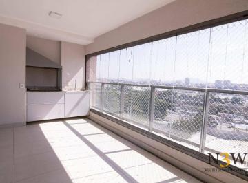 1fb2f53e8752e2d3baebbf860cbb2b4e1b87f5e0 · Apartamento à venda e para locação na Vila Leopoldina São Paulo SP com 3 dormitórios, 1 suíte, 2 vag