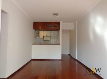 6aefa8854be3dc9f24762c45f2e59c58779c0588 · Apartamento para locação em Pinheiros São Paulo SP com 1 suíte ampliada, 1 vaga de garagem e 64m².