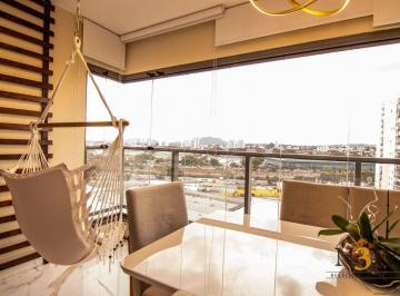 7da5a23471202eefdb7860774f9c0b7441ae379d · Apartamento à venda na Vila Leopoldina São Paulo SP com 2 dormitórios, 2 suítes, 2 vagas de garagem