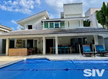 CASA na Riviera · IMÓVEL PARA VENDA EM RIVIERA DE SÃO LOURENÇO - BERTIOGA *