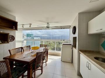 APARTAMENTO na Riviera · IMÓVEL PARA VENDA EM RIVIERA DE SÃO LOURENÇO - BERTIOGA