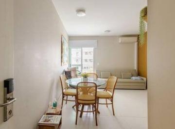 APARTAMENTO na Riviera · IMÓVEL PARA VENDA EM RIVIERA DE SÃO LOURENÇO - BERTIOGA *