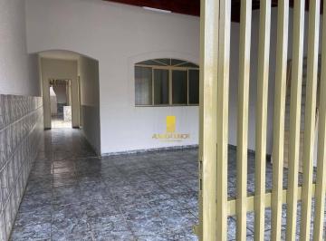 ed26d265066463b2b4ee20a56c0a0cd652ab7c0b · Sobrado com 3 dormitórios à venda, 125 m² por R$ 580.000,00 - Jardim Hubert - Indaiatuba/SP