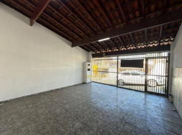 a22eef1b5b753dba557ae4ce6faedf7aee324da0 · Sobrado com 3 dormitórios à venda, 125 m² por R$ 495.000,00 - Jardim Morada do Sol - Indaiatuba/SP
