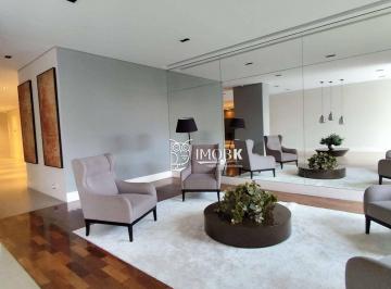 0cf2241144cbf405de78afe57c1383dfbb3f2824 · Apartamento com 3 dormitórios à venda, 145 m² por R$ 1.990.000,00 - Alta Vista Unique - Jundiaí/SP