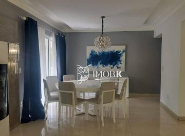b20993cdab7ba0bcd6af19e892c2d50a1160f281 · Apartamento a Venda 02 quartos/suíte - Condomínio Italia Carleti - Centro - Jundiaí - SP