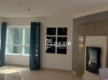 94bc0a87b6edd412ed69bf12848f68c5fd9a3882 · Apartamento a Venda 02 quartos/suíte - Condomínio Italia Carleti - Centro - Jundiaí - SP