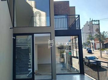 5af299ea52373e2569cb70354ab4b7ddd8b3eb82 · Salão para alugar, 250 m²  - Vila Virginia - Jundiaí - SP