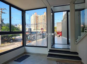 8deb5d99348403575e566214235b824031e7da42 · Salão para alugar, 250 m² - Vila Virginia - Jundiaí - SP