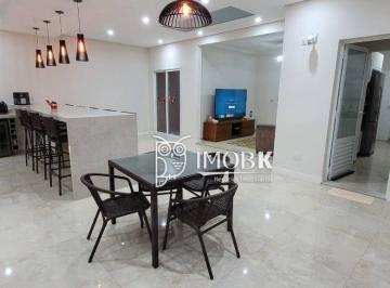 21f2eb363f81f4c054504567dd734add494ce680 · Casa com 3 dormitórios à venda, 180 m² por R$ 1.600.000,00 - Jardim Florestal - Jundiaí/SP