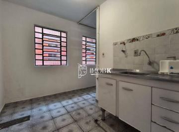 f80902bfe74848b1cb3ca5aba4a954983376a92a · Apartamento com 2 dormitórios à venda, 47 m² por R$ 165.000,00 - Morada das Vinhas - Jundiaí/SP
