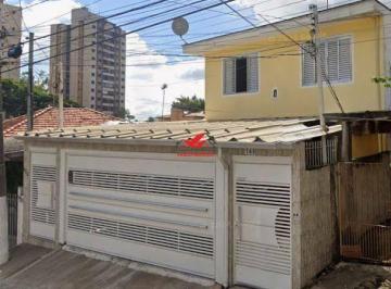 4b227423b07820d8196bcef904d9b45fa8868fbf · Casa com 1 dormitório para alugar por R$ 2.000,00/mês - Vila Indiana - São Paulo/SP
