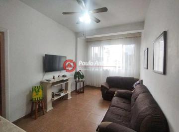 Apartamento · 55m² · 2 Quartos · M. Francisco, 2 quartos - R$ 610.000,00 - 55m² - Código: 10748