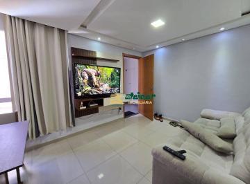 41a2aba054904e62522c0b725452f10d3d8c53a6 · Apartamento com 2 dormitórios para alugar, 42 m² por R$ 1.879,00/mês - Água Chata - Guarulhos/SP