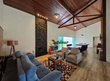 f843f59cda08ff83a6185c3f705907edf610c8af · Chácara à venda, 1000 m² por R$ 1.389.999,99 - Ibiúna - Ibiúna/SP
