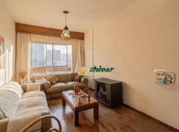 7bec4a7114a7b1ae41497f9a51cc903c59ce23ed · Apartamento com 2 dormitórios à venda, 83 m² por R$ 470.000,00 - Jardim Barbosa - Guarulhos/SP