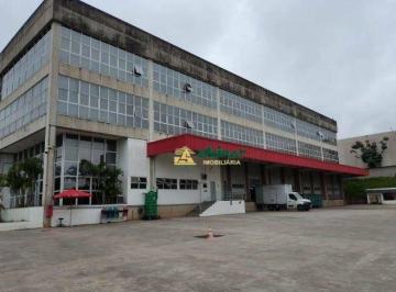 b2f31d7eeccb82153ff36e3b89589d6ce275dc56 · Galpão para alugar, 7527 m² por R$ 230.944,00/mês - Barueri - Barueri/SP