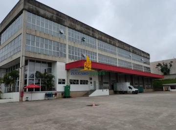 0e10689269fa2c832fedd93240b868a945ced60f · Galpão para alugar, 7527 m² por R$ 230.944,00/mês - Barueri - Barueri/SP